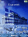 Greece animated W890  theme