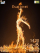 Dance Of Fire W580 theme