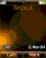 Animated W800  theme