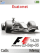 F1 W580 theme