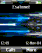 Animated K750  theme