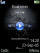 Windows Media Player S500 theme