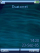 Simply blue K800 / K800i theme