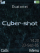 Cyber-shot K810 theme