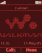 Animated W810  theme