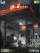 DInEr K800 / K800i theme