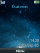Space W910  theme