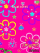 Pink W580 theme