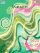 Curls W580 theme