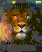 Lion K320 / K320i theme