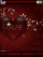 Love animated K800 / K800i theme