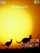 Animals K810 theme
