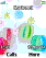 Animated K750  theme