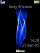 Lightflow animated W910  theme