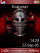Blood knight K800 / K800i theme