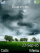 Lightning animated K800 / K800i theme