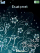 Flower of Elegant W890  theme