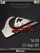 Quiksilver W890  theme
