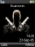 Hitman W580 theme