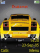 Lamborghini Gallardo W580 theme