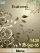 Floral animated W890  theme