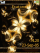 Golden Flower animated W890  theme