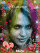 Jessica Alba animated W890  theme