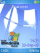 Windows Mobile K800 / K800i theme