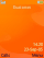 Walkman animated K800 / K800i theme