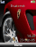 Ferrari F430 W890  theme