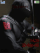Snake Eyes K810 theme