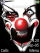 Hell Clowns K800 / K800i theme