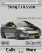Animated W800  theme