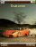 Lamborghini K800 / K800i theme