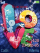 Love colory W830 theme