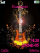 Guitar Purp animated S500 theme