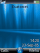 Vista W580 theme