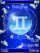 Geminis W830 theme