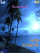 Coast K800 / K800i theme