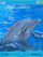 Dolphin S500 theme