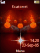 Red balls animated W890  theme