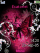 Butterfly W910  theme