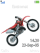 Honda CR 250 K800 / K800i theme