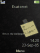 This is my wallpaper Z750  theme