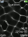 Black and white animated W830 theme