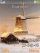 Windmill Color animated K800 / K800i theme