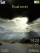 Dark Sky S500 theme
