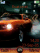 Need For Speed Carbon K800 / K800i theme