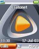 ZionTheme t610 theme