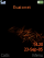 Backstreet W580 theme